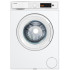 СМА VESTEL WM8100T1W
