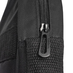 Сумка ноутбука 15.6