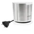 Кофемолка MARTA MT-2168 ясная яшма