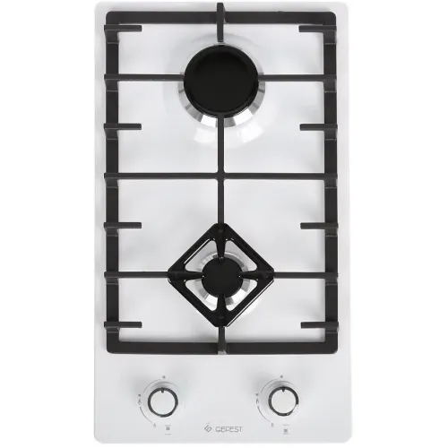 Стол газовый GEFEST ПВГ 1003 домино