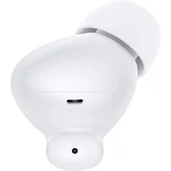 Гарнитура Bluetooth HONOR CHOICE Earbuds X5 Pro-Eurasia BTV-ME10 White