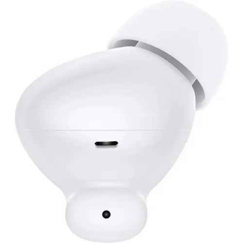 Гарнитура Bluetooth HONOR CHOICE Earbuds X5 Pro-Eurasia BTV-ME10 White