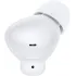 Гарнитура Bluetooth HONOR CHOICE Earbuds X5 Pro-Eurasia BTV-ME10 White