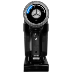 Пылесос вертикальный GARLYN M-3000