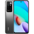 Сотовый телефон Xiaomi Redmi 10 128Gb Gray