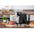 Мясорубка MOULINEX ME-558810