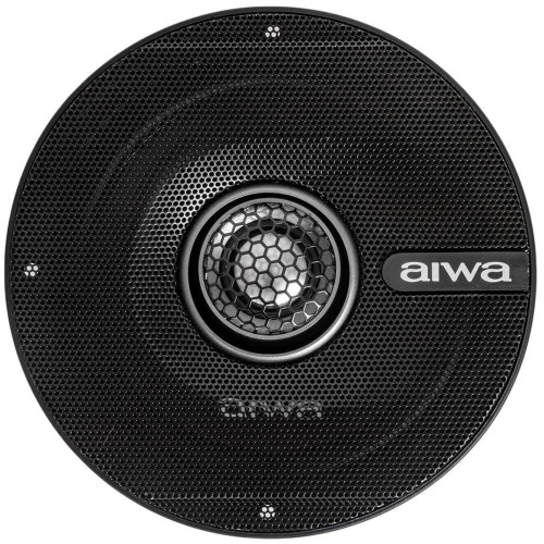 Колонки 6,5" AIWA ASK-6549
