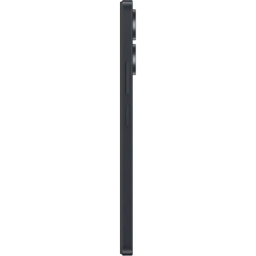 Сотовый телефон Xiaomi POCO C65 8/256 ГБ черный