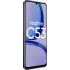Сотовый телефон REALME C53 8/256Gb Mighty Black