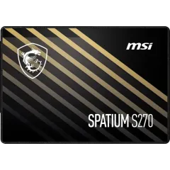 SSD 2,5