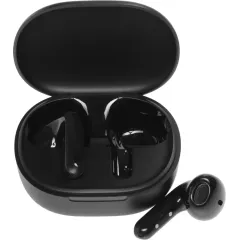 Гарнитура Bluetooth Xiaomi Redmi Buds 4 Lite черный