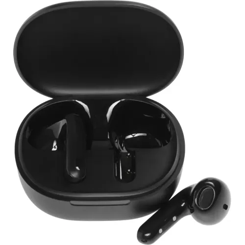 Гарнитура Bluetooth Xiaomi Redmi Buds 4 Lite черный