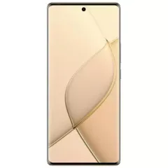 Сотовый телефон TECNO Spark 20 Pro+ 8/256Gb Radial Starstream