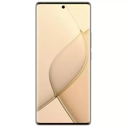 Сотовый телефон TECNO Spark 20 Pro+ 8/256Gb Radial Starstream