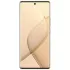 Сотовый телефон TECNO Spark 20 Pro+ 8/256Gb Radial Starstream