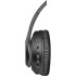 Гарнитура Bluetooth DEFENDER B552 черные