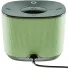 Умная колонка SBER Boom Home Фисташковый SBDV-00171V + Умный датчик температуры
