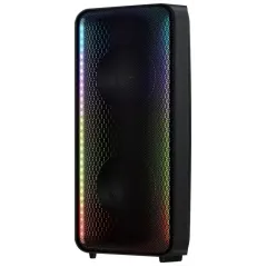 Акустика портативная SAMSUNG MX-ST40B 