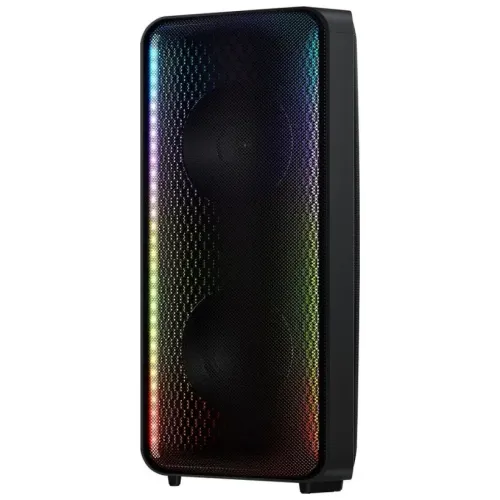 Акустика портативная SAMSUNG MX-ST40B 