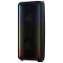 Акустика портативная SAMSUNG MX-ST40B 