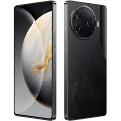 Сотовый телефон TECNO Camon 30 Pro 5G 12/256Gb Basaltic Dark