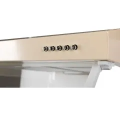 Воздухоочиститель OASIS UP-60I (F) (*7)