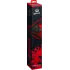 Набор игровой RedDragon M601WL-BA черный/красный игровая мышь + коврик для мыши