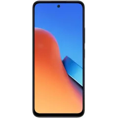 Сотовый телефон Xiaomi REDMI 12 4/128Gb Midnight Black