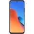 Сотовый телефон Xiaomi REDMI 12 4/128Gb Midnight Black