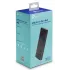 Коммутатор USB3.0 TP-Link UH700 7порт. черный