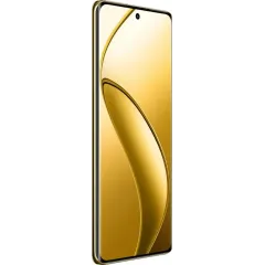 Сотовый телефон REALME 12 Pro 5G 12/512Gb бежевый