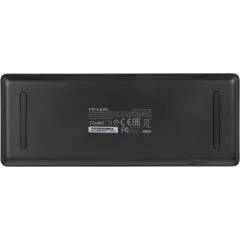 Коммутатор USB3.0 TP-Link UH700 7порт. черный