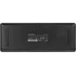 Коммутатор USB3.0 TP-Link UH700 7порт. черный