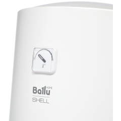 Водонагреватель BALLU BWH/S 30 Shell