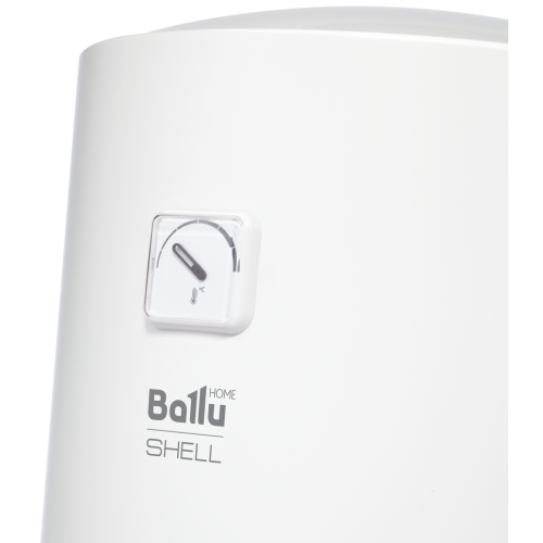 Водонагреватель BALLU BWH/S 30 Shell