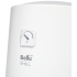 Водонагреватель BALLU BWH/S 30 Shell
