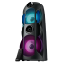 Акустика портативная SVEN PS-720