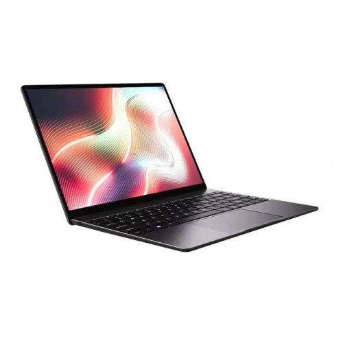 Ноутбук 14&quot; CHUWI CoreBook X (CWI529-308N5N1HDNXX) i3 10110U/8192Mb/512Gb/Win11H