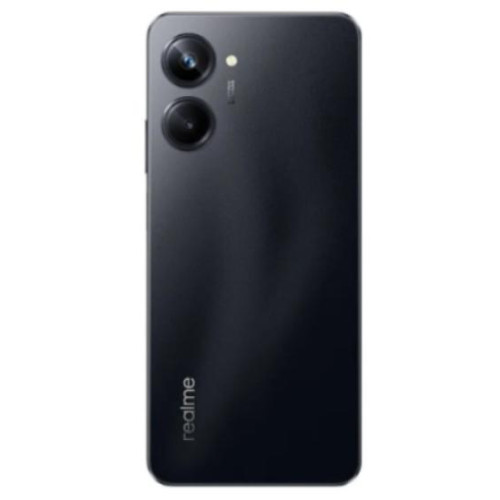 Сотовый телефон REALME 10 Pro 5G 8/128Gb черный