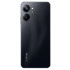 Сотовый телефон REALME 10 Pro 5G 8/128Gb черный