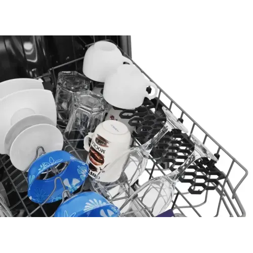 Посудомоечная машина BEKO BDIS38122Q встраиваемая