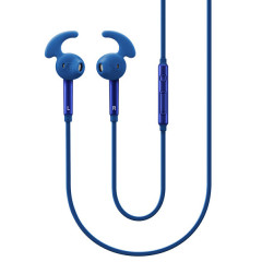 Гарнитура SAMSUNG EO-EG920 голубые