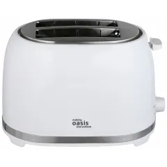 Тостер OASIS TR-4W (*3)
