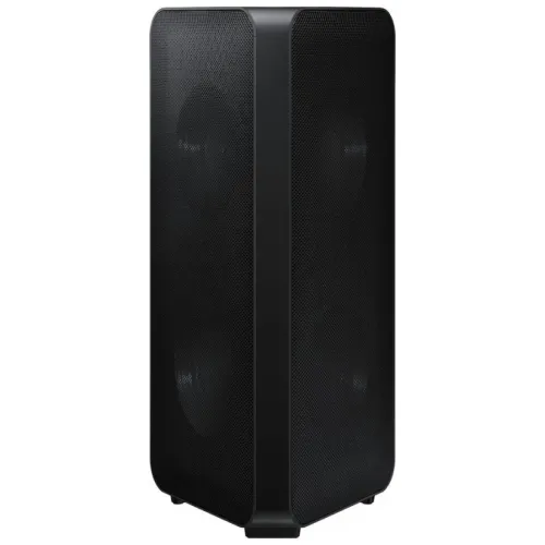 Акустика портативная SAMSUNG MX-ST40B 