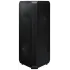Акустика портативная SAMSUNG MX-ST40B 