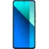 Сотовый телефон Xiaomi Redmi Note 13 8/512Gb Midnight Black