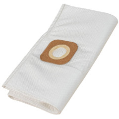 Пылесборник BORT BB-40