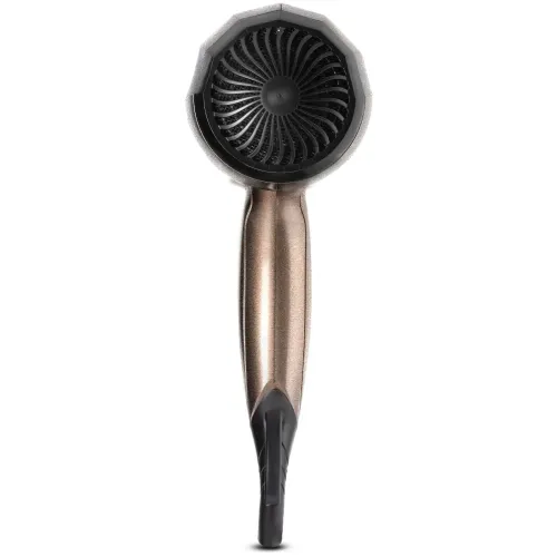 Фен VITEK VT-2298 BN