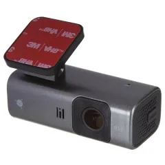 Видеорегистратор Navitel R33 черный