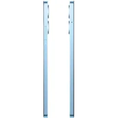 Сотовый телефон REALME Note 60 4/128Gb Blue